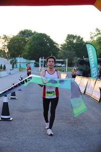 BIB: 2657
                            <button type="button" onclick="openModal(3631871)" class="btn btn-primary btn-sm float-right btn-popup" data-toggle="modal" data-target=".modal-high-quality">
                        <i class="fas fa-shopping-cart"></i> Add to Cart
                    </button>
                                            <button type="button" onclick="isThisMe(3631871, true)" class="btn btn-success btn-sm float-right btn-popup btn-isme hidden" data-toggle="tooltip" data-placement="bottom" title="นี่คือรูปของคุณใช่ไหม คลิกที่นี่เพื่อเอาเข้าอัลบั้ม">
                        <i class="fas fa-plus"></i> Add to album
                    </button>
                    <button type="button" onclick="isThisMe(3631871, false)" class="btn btn-warning btn-sm float-right btn-popup btn-isnotme hidden">
                        <i class="fas fa-ban"></i> Remove from album
                    </button>